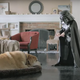 Image for article titled The Most Iconic Super Bowl Commercials Of All Time